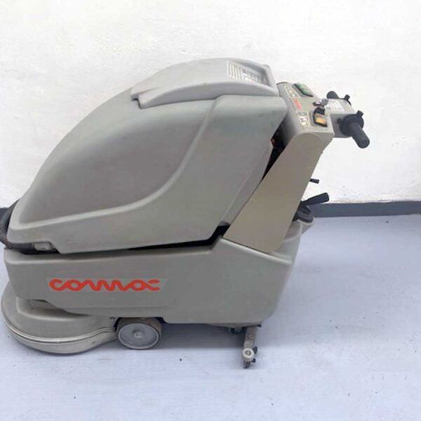 comac-simpla-50-bt